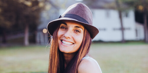 Nicole Sachs