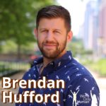 Brendan Hufford